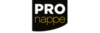 PROnappe