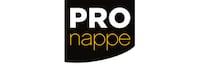 PROnappe