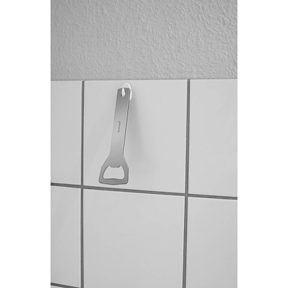 Artikelbild 4 für Esmeyer Flaschenöffner SEAL, Artikelnummer 947903