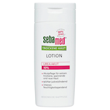 Artikelbild 1 für sebamed® Urea Akut (10%) Bodylotion 200 ml, Artikelnummer 762254
