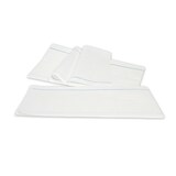 Artikelbild 1 für Meditrade® Einweg-Betteinlagen, 100 St., Artikelnummer 565048