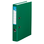 grün