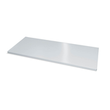 Artikelbild 1 für CP Fachboden grau 99,4 x 37,2 cm, Artikelnummer 765671