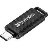 Artikelbild 1 für verbatim USB-Stick Store'n'Go schwarz 32 GB, Artikelnummer 884241