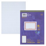 Artikelbild 1 für Ursus Notizblock OE DIN A5 liniert, Artikelnummer 883274