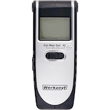 Artikelbild 1 für Werkzeyt Ortungsgerät, Artikelnummer 407389