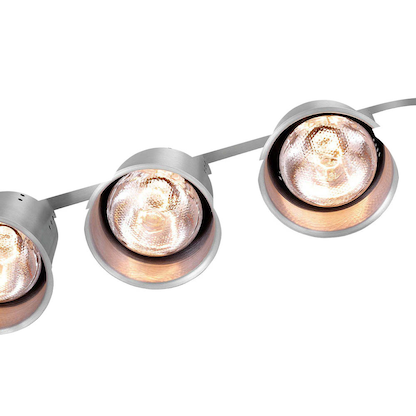 Artikelbild 3 für Bartscher I3WL820 GN 2/1 Wärmebrücke, Artikelnummer 426918