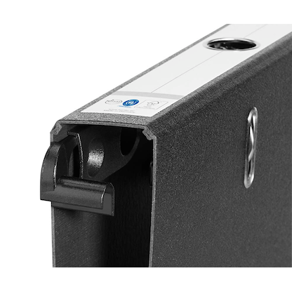 Artikelbild 5 für herlitz maX.file Hängeordner 7,3 cm, Artikelnummer 229575