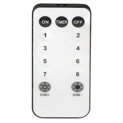 Artikelbild 7 für Idena NewTec 200er LED Lichterkette grün 27,9 m, Artikelnummer 761686