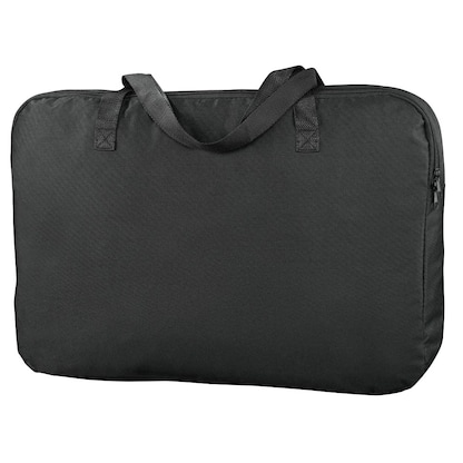 Artikelbild 8 für hama SpotLight Steady 120 II LED-Ringlicht mit Stativ schwarz 10 Watt, Artikelnummer 825792