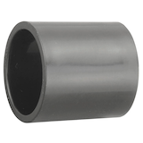 Artikelbild 1 für makita 418500-0 Rohradapter für Staubsauger, Artikelnummer 497158