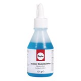 Artikelbild 1 für Rayher Kinder Bastelkleber 101,0 g, Artikelnummer 974891