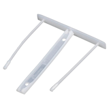 Artikelbild 1 für 100 Bankers Box Abheftbügel, Artikelnummer 273163