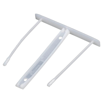 Artikelbild 21 für 100 Bankers Box Abheftbügel, Artikelnummer 273163