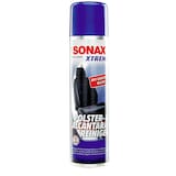 Artikelbild 1 für SONAX XTREME Polsterreiniger 400,0 ml, Artikelnummer 654859