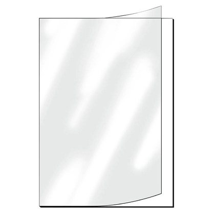 Artikelbild 3 für SIGEL Kopierfolien KF545 glatt, 100 St., Artikelnummer 328492