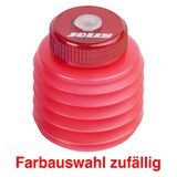 Artikelbild 1 für JOLLY Dosenspitzer farbsortiert, Artikelnummer 348512