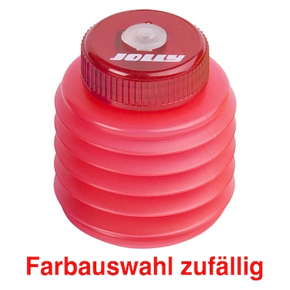 Artikelbild 11 für JOLLY Dosenspitzer farbsortiert, Artikelnummer 348512