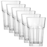 Artikelbild 1 für Ritzenhoff & Breker Trinkgläser RIAD 420,0 ml, 6 St., Artikelnummer 337057