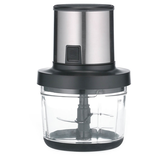 Artikelbild 1 für SEVERIN KM 3866-400 Zerkleinerer, Artikelnummer 999294