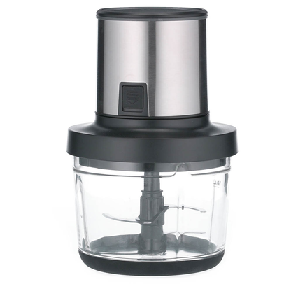 Artikelbild 3 für SEVERIN KM 3866-400 Zerkleinerer, Artikelnummer 999294