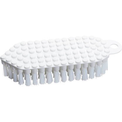 Artikelbild 23 für haug® bürsten Reinigungsbürste Flexo weiß Kunststoff, Artikelnummer 455996