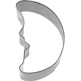Artikelbild 1 für WESTMARK Ausstechform Halbmond 35542291 6,0 cm, 1 St., Artikelnummer 523219