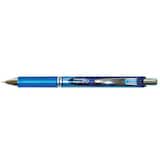 Artikelbild 1 für Pentel EnerGel BLN75 Gelschreiber 0,25 mm, Schreibfarbe: blau, 1 St., Artikelnummer 897595