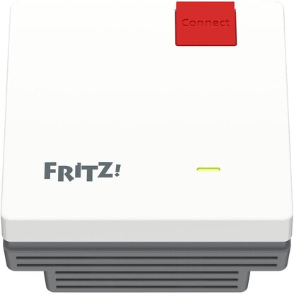 Artikelbild 2 für FRITZ! 600 Mesh WLAN-Repeater, Artikelnummer 899423