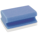 Artikelbild 1 für 2 FRANKEN Tafelschwamm, Artikelnummer 533238