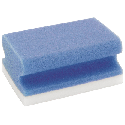 Artikelbild 8 für 2 FRANKEN Tafelschwamm, Artikelnummer 533238