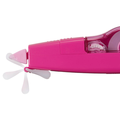 Artikelbild 5 für PLUS JAPAN Korrekturroller MR 4,2 mm, Artikelnummer 263063