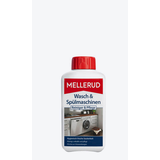 Artikelbild 1 für MELLERUD Wasch & Spülmaschinen Spezial-Reiniger 0,5 l, Artikelnummer 243887