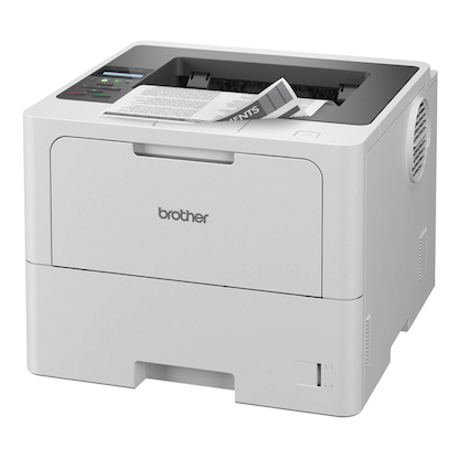 Artikelbild 8 für brother HL-L6210DW Laserdrucker grau, Artikelnummer 157907
