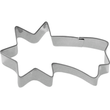 Artikelbild 1 für WESTMARK Ausstechform Komet 35582291 7,0 cm, Artikelnummer 523169