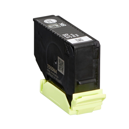 Artikelbild 3 für EPSON 378/T37814 schwarz Druckerpatrone, Artikelnummer 432474