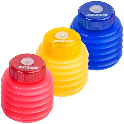 Artikelbild 2 für JOLLY Dosenspitzer farbsortiert, Artikelnummer 348512