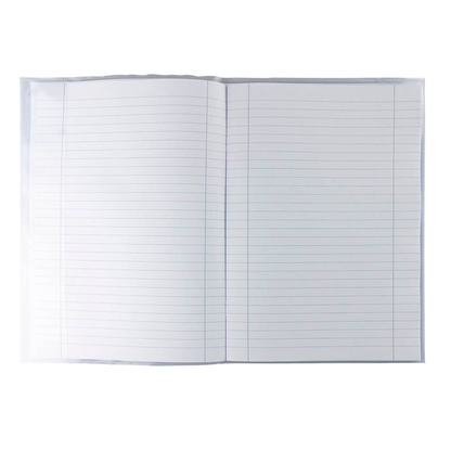 Artikelbild 3 für HERMA Heftumschlag PLUS transparent DIN A4, Artikelnummer 772733