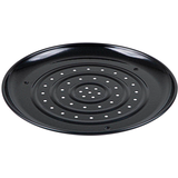 Artikelbild 1 für chg Grillschale Emaille 28,0 cm 28,0 cm, Artikelnummer 381101