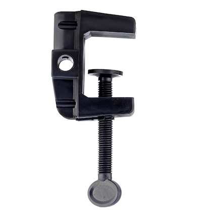 Artikelbild 2 für unilux SUCCESS 80 LED-Schreibtischlampe chrom 11 W, Artikelnummer 509577