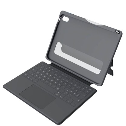 Artikelbild 2 für DEQSTER Smart Rugged Touch PLUS Keyboard 10,9