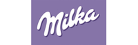 Milka