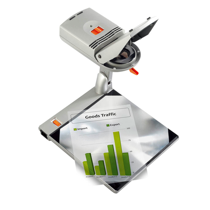 Artikelbild 2 für SIGEL Kopierfolien KF545 glatt, 100 St., Artikelnummer 328492