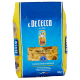 Artikelbild 1 für DE CECCO Farfalle No. 93 500,0 g, Artikelnummer 178984