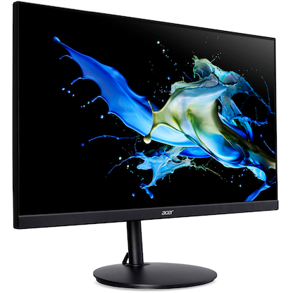 Artikelbild 11 für acer CB272bmiprx Monitor 69,0 cm (27,0 Zoll) schwarz, Artikelnummer 971650