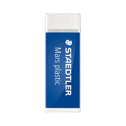 Artikelbild 6 für STAEDTLER Noris® 120 Bleistifte HB schwarz/gelb, 1 Set, Artikelnummer 718112