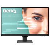 Artikelbild 1 für BenQ GW2790 Monitor 69,0 cm (27,0 Zoll) schwarz, Artikelnummer 302119