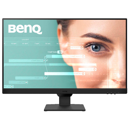 Artikelbild 12 für BenQ GW2790 Monitor 69,0 cm (27,0 Zoll) schwarz, Artikelnummer 302119