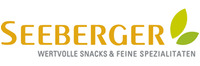 SEEBERGER