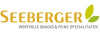 SEEBERGER